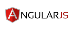 Angular