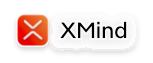 xmind