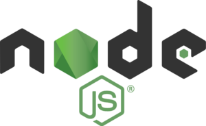 node.js