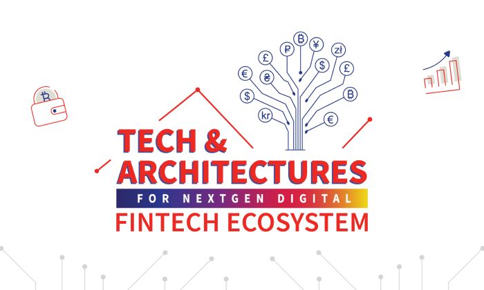 FinTech Meetup_Organized by Azilen