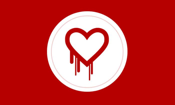 Have You Secured Your Web Server From HeartBleed