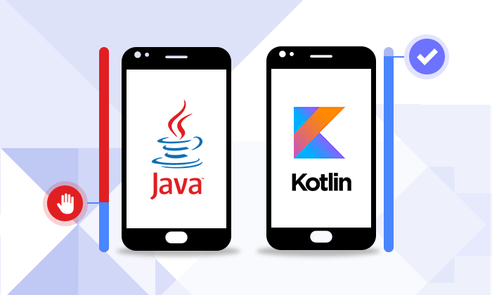 Kotlin