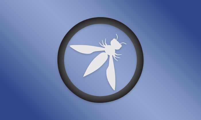 OWASP Vulnerabilities Tool