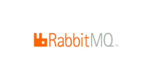 RabbitMQ