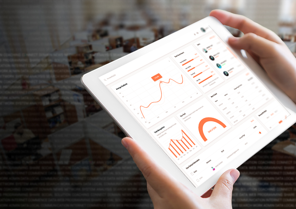 Sentiment Analysis