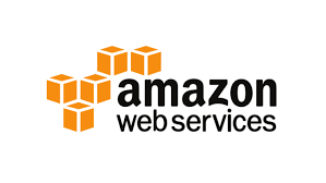 amazon web service