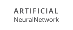 Artificial Neural Network