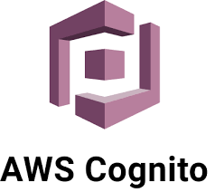 Aws Cognito