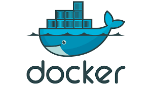 docker