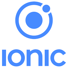 Ionic