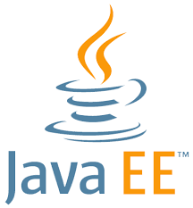 Java EE