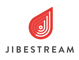 Jibestream