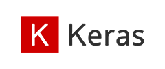 Keras