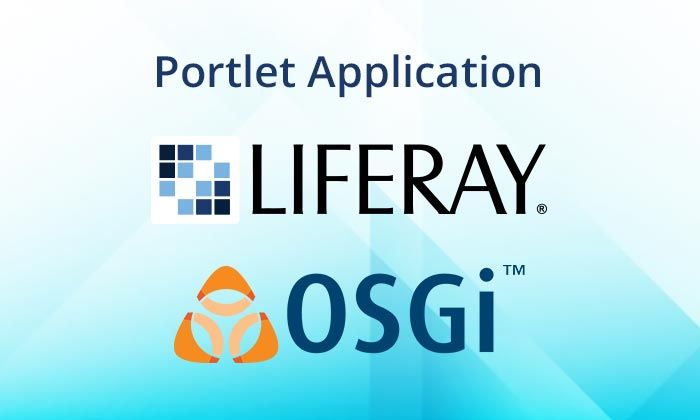 Liferay