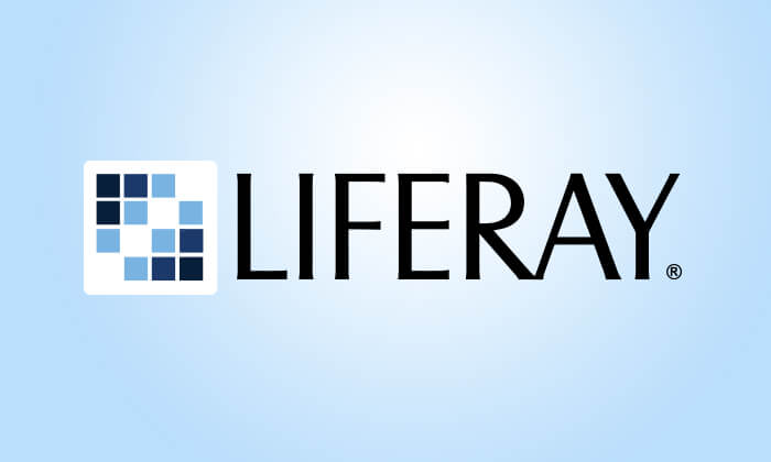 liferay