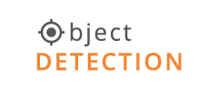 Object Detection