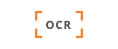 Ocr