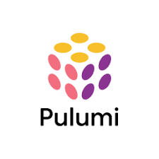 Pulumi