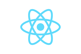 Reactjs