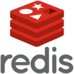 Redis