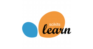 scikit