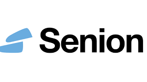 senion