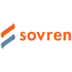 Sovren