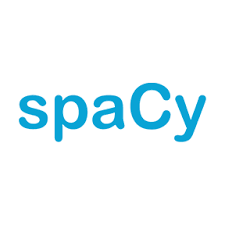 Spacy