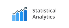 Statistical Analysis