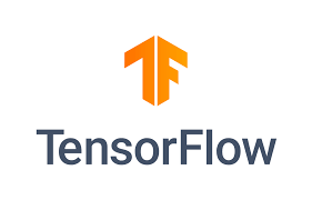 Tensor flow