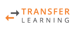 Transfer Learning