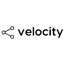 Velocity Network