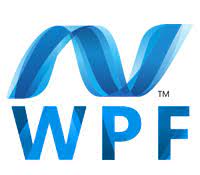 wpf