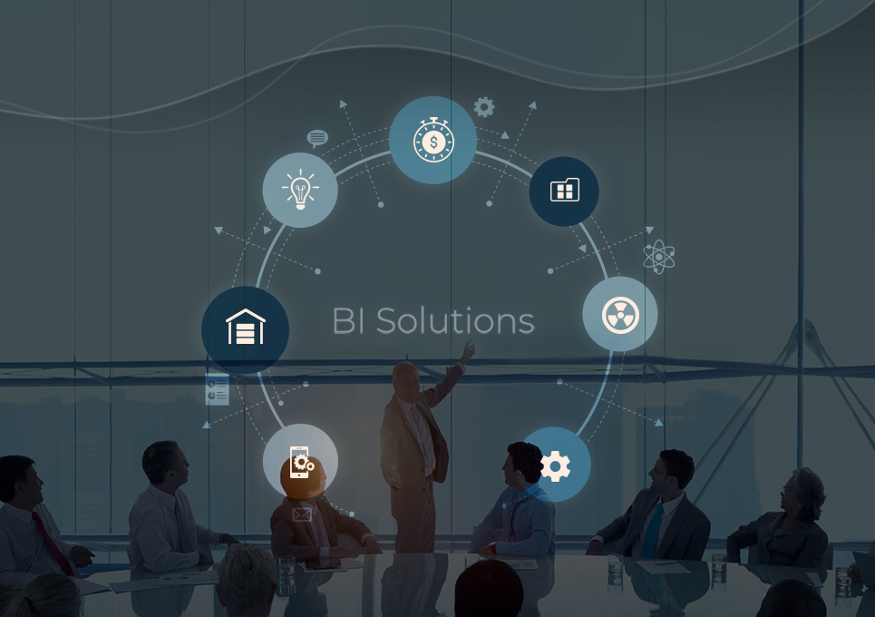 analytics-etl-bi-solutions1.1d97c5dc