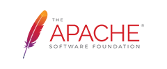 apache software