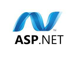 Asp.net