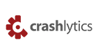 Crashlytics