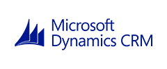 Microsoft dynamics crm