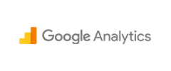 Google analytics