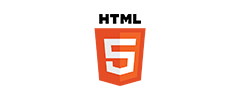 html5