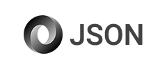 Json