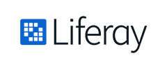 Liferay