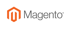 Magento