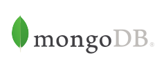 mongodb