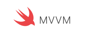 mvvm