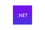 .net