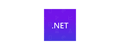 .net