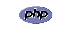 php