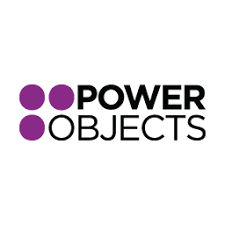 Power objects