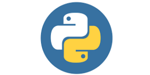 python